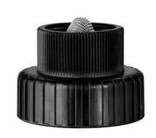 CLABER 91006 Ricambio ghiera