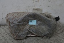 79046- Carena Portastrumentazione Malaguti Madison 125 / 150 dal 1999 al 2004 CO