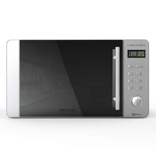 Cecotec forno microonde - forno,
