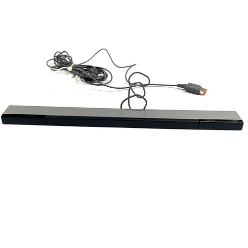 Nintendo wii rvl014 - nintendo,