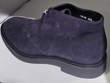 scarpe uomo Doucal's