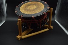 Tamburo giapponese taiko cm - tamburo,