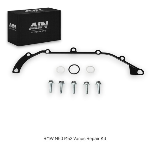 Per bmw m50 - per, vanos