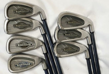 [Callaway] Big Bertha X-12 Pro