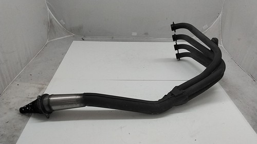 Kawasaki 96 02 - zx, 7r