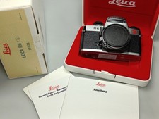 Leica 10071 argento - 10071,