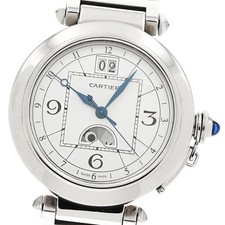 Orologio uomo automatico - orologio,