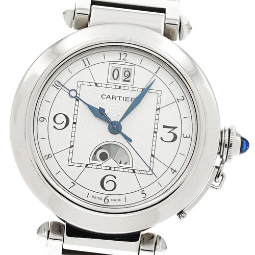 Orologio uomo automatico - uomo,