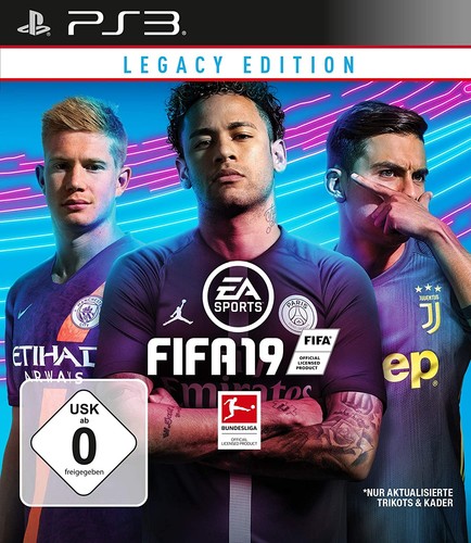 Ps3 sony playstation - /, 3