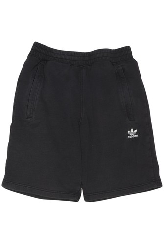 Adidas originals pantaloncini - originals,