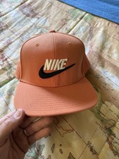 Beretto Cappello Nike Cap