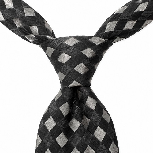 Cravatta yves saint laurent - cravatta,