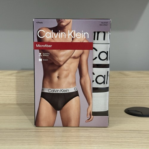 Nuovo calvin klein - nuovo, uomo