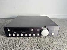 Mark levinson 38 - mark, n.38
