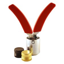 SIGILLATRICE PER TAPPI A VITE