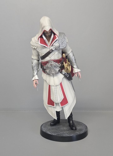Assassin creed brotherhood - creed,