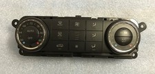 MERCEDES CLASSE R W251 Centralina Clima