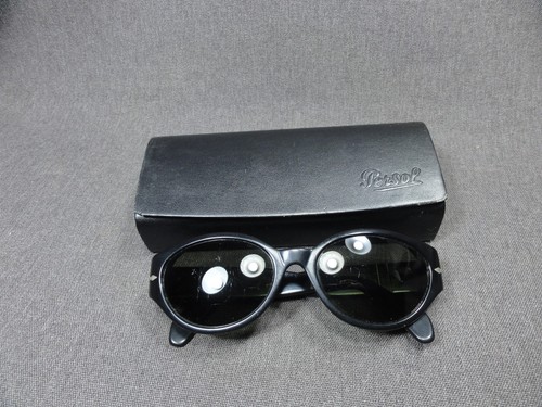 Vintage persol 2526 31 - vintage, 2526-s