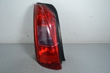 48781 Fanale Stop Posteriore