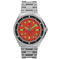 Orologio da nuoto da