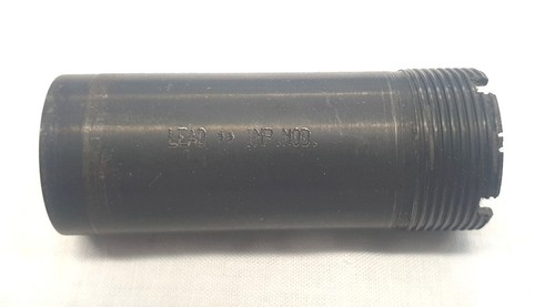 Strozzatore franchi interno - strozzatore,