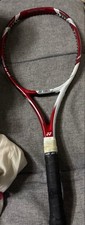 YONEX vcore xi 100 tennis