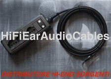 DISTRIBUTORE ALIMENTAZIONE