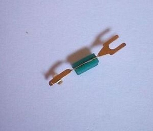 Puntina stilo compatibile sony - compatibile,