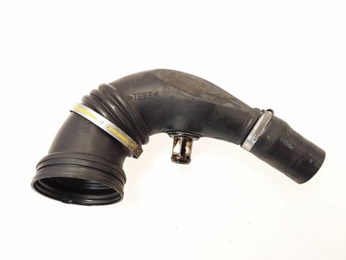 Lancia musa 3mtj - musa, 1.3mtj