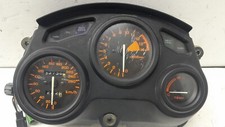 STRUMENTAZIONE HONDA CBR 600 F