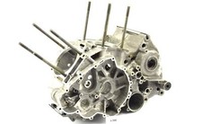 Aprilia RSV Mille 1000 R ME