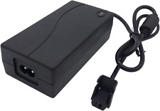 Adattatore Di Alimentazione 29