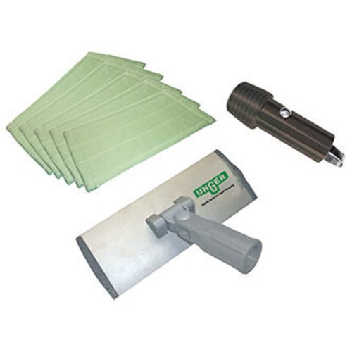 Unger starter kit pulizia - unger,