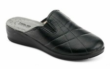 TIGLIO 2265 GRIGIO BLU NERO