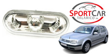 FRECCIA INDICATORE DIREZIONE DESTRO = SINISTRO PARAFANGO VOLKSWAGEN GOLF 4 IV 98