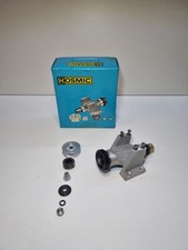 KOSMIC BANCO NAUTICO MARINE