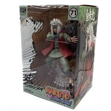 Abystyle -  NARUTO SHIPPUDEN -