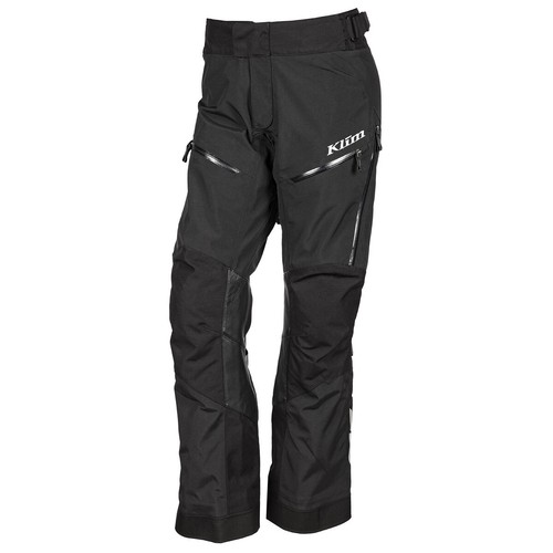 Pantaloni moto klim - pantaloni,