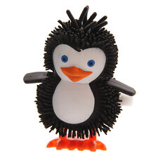 PINGUINO SALTELLANTE animale