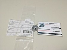 800099348 Originale MV Agusta Brutale 910 1078 distanziale m6 fissaggio scarico