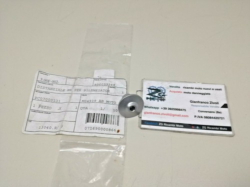 800099348 originale agusta - mv,