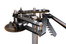 CURVATUBI A CRICCHETTO MANUALE