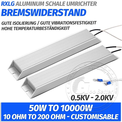 Guscio alluminio inverter - alluminio,