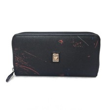 Piero Guidi Portafoglio Grande