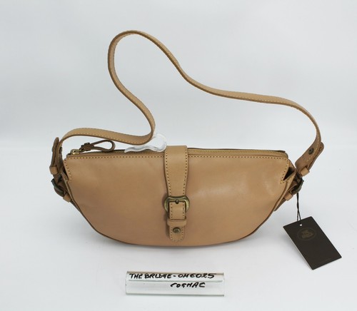 Borsa donna tracollacorta - donna-, tracollacorta-