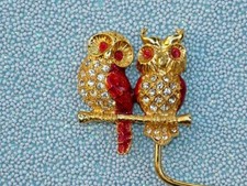 Gancio Appendi Borsa