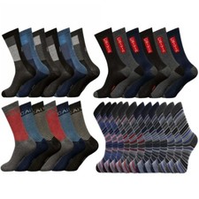 Calze eleganti golf tuta moda