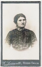 Reggio Emilia  fotografia