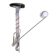 Galleggiante per trattore Fiat serie Oro comando indicatore livello carburante C