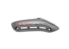 Paracalore collettore carbon